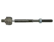 Axialgelenk, Spurstange MEYLE-ORIGINAL: True to OE. MERCEDES-BENZ GLA-KLASSE