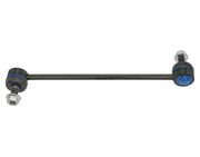 Stange/Strebe, Stabilisator MEYLE-HD: Better than OE. KIA SOUL