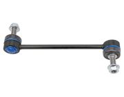 Stange/Strebe, Stabilisator MEYLE-HD: Better than OE. LAND ROVER RANGE ROVER