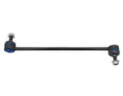 Stange/Strebe, Stabilisator MEYLE-HD: Better than OE. CITROËN JUMPY