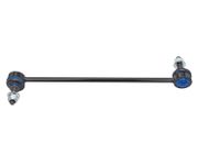 Stange/Strebe, Stabilisator MERCEDES-BENZ CLA
