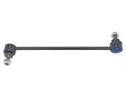Stange/Strebe, Stabilisator TOYOTA PRIUS
