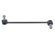 Stange/Strebe, Stabilisator BMW i3