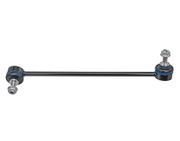 Stange/Strebe, Stabilisator BMW i3