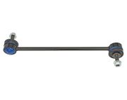 Stange/Strebe, Stabilisator MAZDA CX-9
