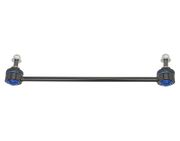 Stange/Strebe, Stabilisator LAND ROVER RANGE ROVER EVOQUE
