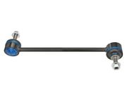 Stange/Strebe, Stabilisator OPEL KARL