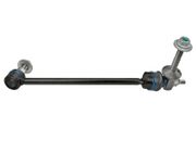 Stange/Strebe, Stabilisator MEYLE-ORIGINAL: True to OE. MERCEDES-BENZ GLC