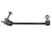 Stange/Strebe, Stabilisator MEYLE-ORIGINAL: True to OE. MERCEDES-BENZ GLC