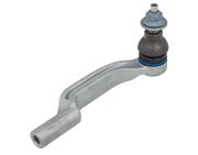 Spurstangenkopf MEYLE-HD: Better than OE. MERCEDES-BENZ GLA-KLASSE