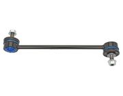 Stange/Strebe, Stabilisator MAZDA CX-3