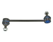 Stange/Strebe, Stabilisator FORD RANGER