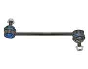 Stange/Strebe, Stabilisator FORD RANGER