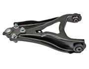 Lenker, Radaufhängung DACIA DUSTER