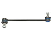 Stange/Strebe, Stabilisator KIA CARENS
