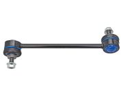 Stange/Strebe, Stabilisator KIA VENGA