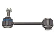 Stange/Strebe, Stabilisator PORSCHE PANAMERA