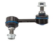 Stange/Strebe, Stabilisator HYUNDAI GRAND SANTA FÉ