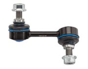 Stange/Strebe, Stabilisator HYUNDAI GRAND SANTA FÉ