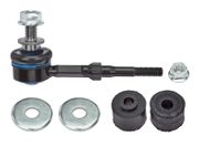 Stange/Strebe, Stabilisator TOYOTA AURIS