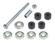 Stange/Strebe, Stabilisator MITSUBISHI SPACE STAR