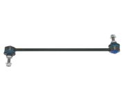 Stange/Strebe, Stabilisator SUZUKI BALENO