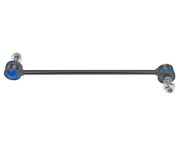 Stange/Strebe, Stabilisator HYUNDAI GRAND SANTA FÉ