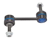 Stange/Strebe, Stabilisator FORD KUGA