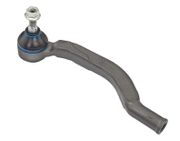 Spurstangenkopf DACIA DUSTER