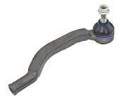 Spurstangenkopf DACIA DUSTER