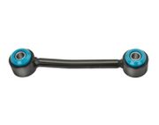 Stange/Strebe, Stabilisator FORD TOURNEO CUSTOM