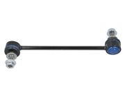 Stange/Strebe, Stabilisator TOYOTA GT 86