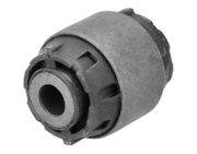 Lagerung, Lenker MAZDA CX-5