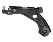 Lenker, Radaufhängung TOYOTA VERSO