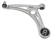 Lenker, Radaufhängung KIA SOUL