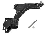 Lenker, Radaufhängung LAND ROVER RANGE ROVER EVOQUE