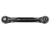 Lenker, Radaufhängung MERCEDES-BENZ SLK