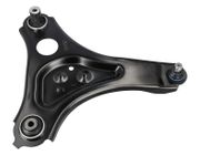 Lenker, Radaufhängung SMART FORFOUR