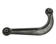 Lenker, Radaufhängung MAZDA CX-7