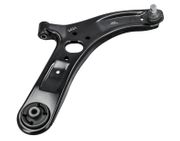 Lenker, Radaufhängung KIA RIO