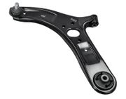 Lenker, Radaufhängung KIA RIO