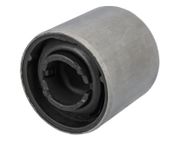 Lagerung, Lenker MEYLE-HD Quality MINI MINI CLUBMAN