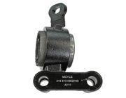 Lagerung, Lenker MEYLE-HD Quality MINI