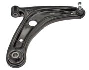 Lenker, Radaufhängung MEYLE-ORIGINAL Quality HONDA JAZZ