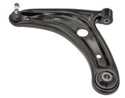 Lenker, Radaufhängung MEYLE-ORIGINAL Quality HONDA JAZZ