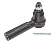 Spurstangenkopf MEYLE-ORIGINAL Quality HONDA CR-Z