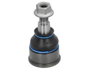 Trag-/Führungsgelenk MEYLE-ORIGINAL Quality HONDA CIVIC