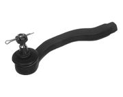 Spurstangenkopf MEYLE-ORIGINAL Quality HONDA CR-V