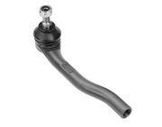 Spurstangenkopf MEYLE-ORIGINAL Quality HONDA JAZZ