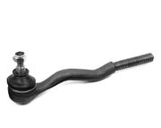Spurstangenkopf MEYLE-ORIGINAL Quality BMW 7